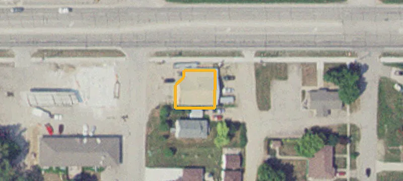 12 Partridge SE Ave