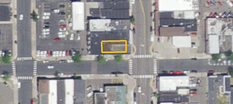 145 Main S St