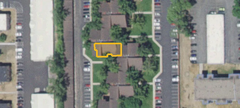 5400 Landmark Cir