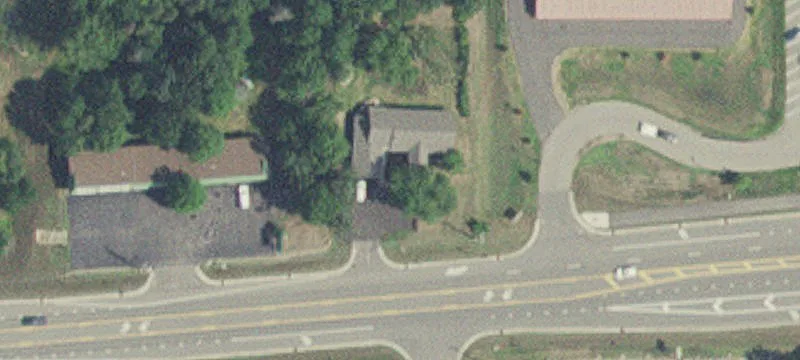 4844 County Rd 77