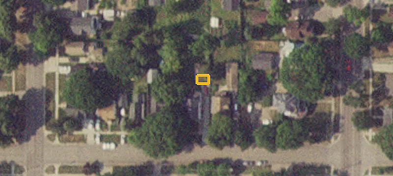 1018 3rd N Ave