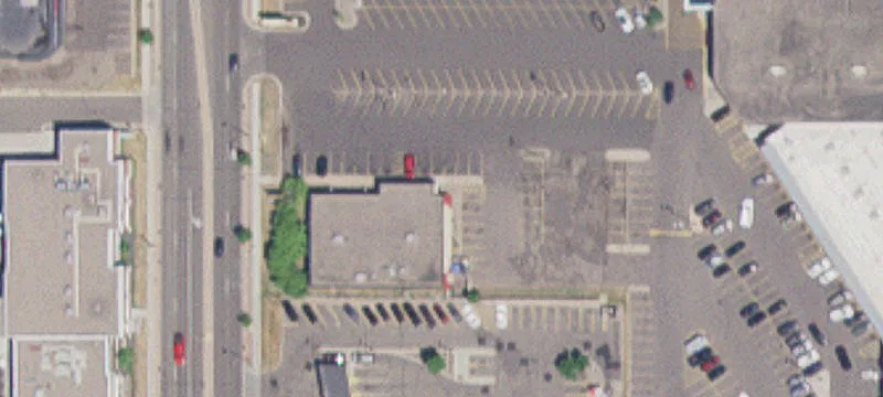 1690 Robert S St