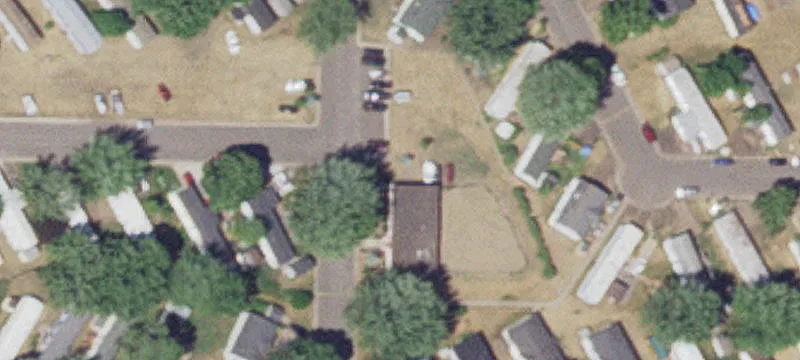 126 Ofc St