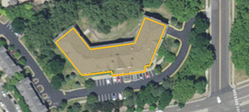 330 Burnsville Pkwy