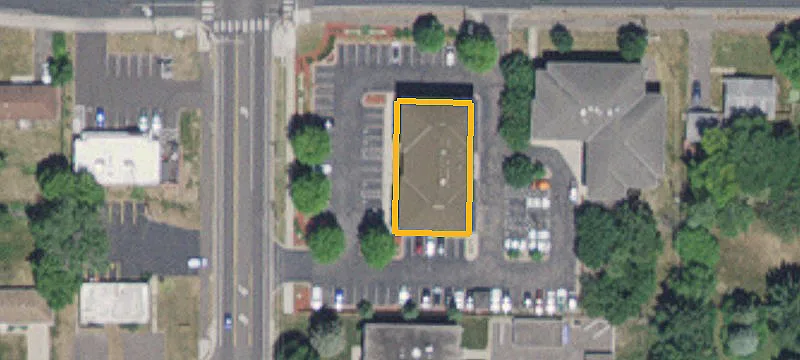 1912 Lexington Ave N Ste, Unit 150