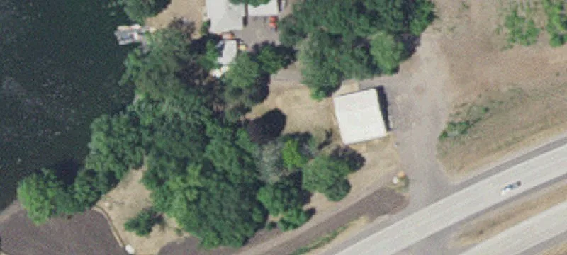 13211 Hwy 10th St Nwus