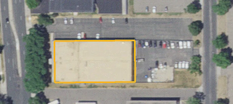 6540 Shingle Crk Pkwy