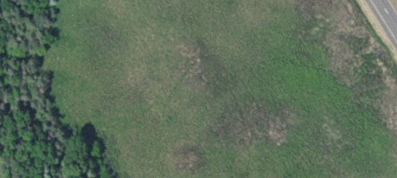 Zimmerman, MN 55398