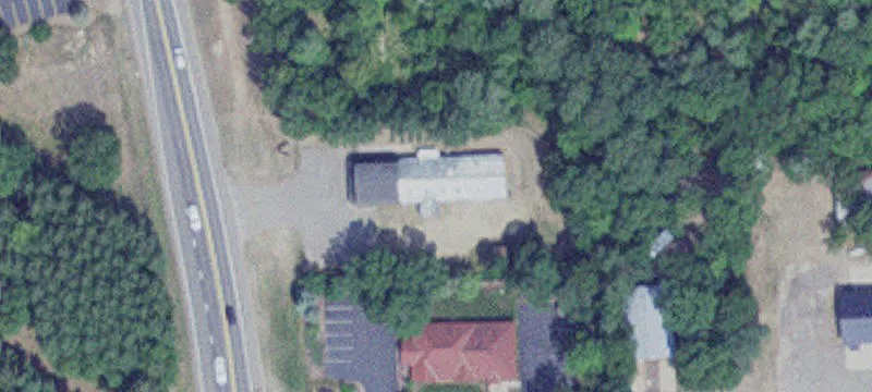 35170 County Rd 3rd 3