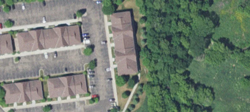 7935 Stone Crk Dr Ste, Unit 120