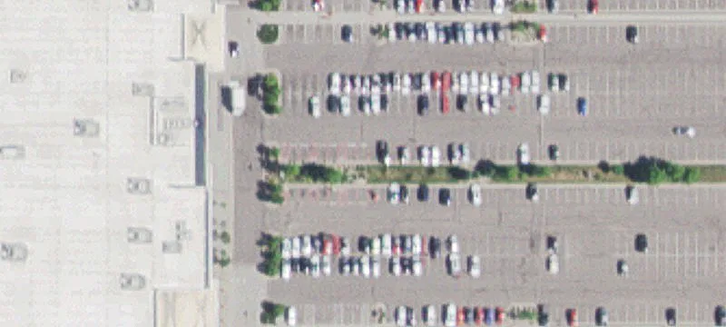 449 Commerce Dr