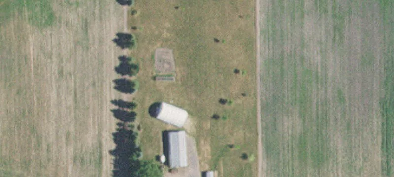 15302 Little Lk Rd