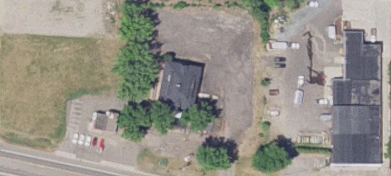 5300 Us Hwy No, Unit 12