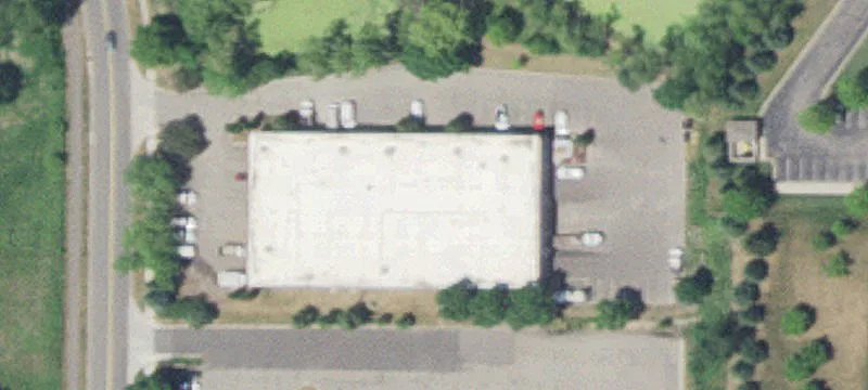 17001 Fish Pt SE Rd