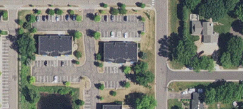 7825 3rd St N Ste, Unit 204