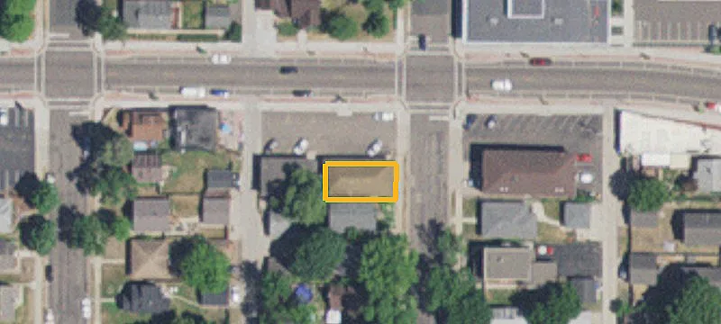 1001 Southview Blvd