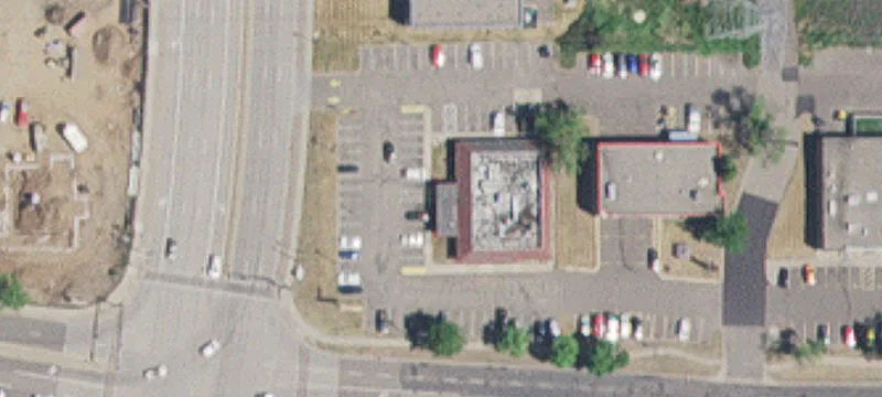 3050 White Bear N Ave