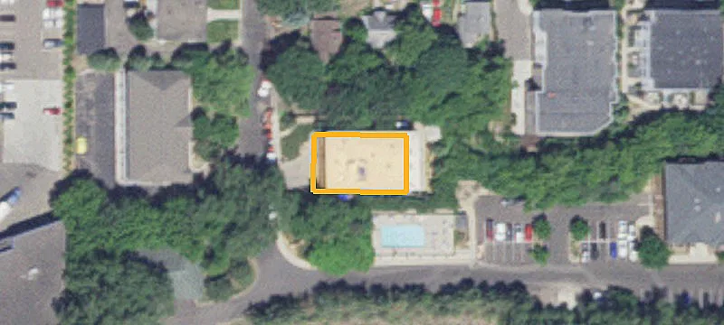3125 Inglewood S Ave, Unit 7