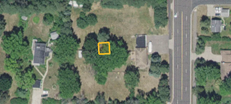 2811 Pilot Knob Rd