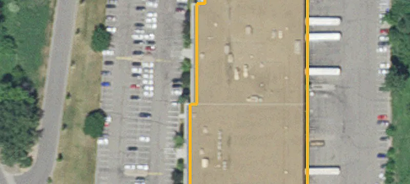 12125 Nicollet Ave