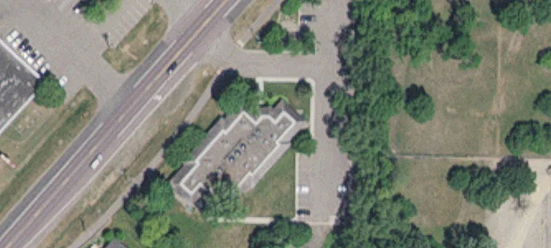 880 Sibley Memorial Hwy Ste, Unit 114