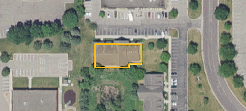 14803 Energy Way