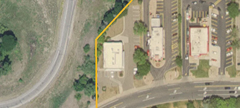 1295 Town Ctr Dr