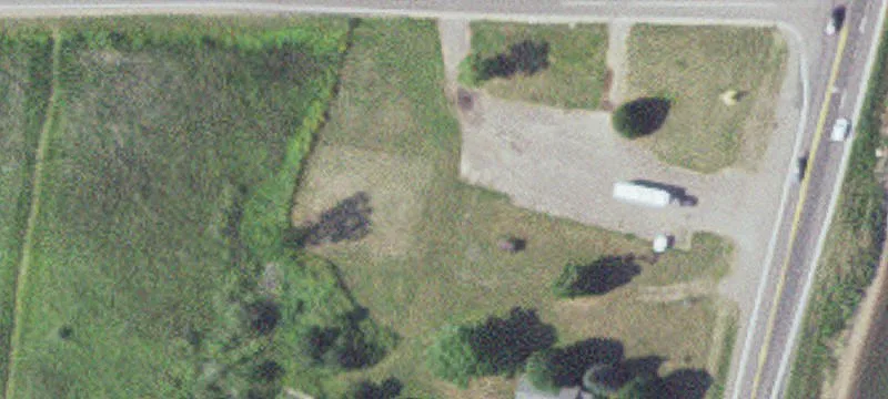 7977 Us Hwy 169