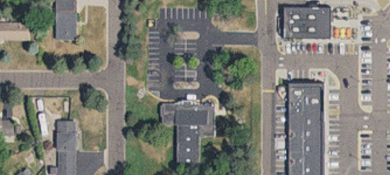 1010 Hwy 96th E
