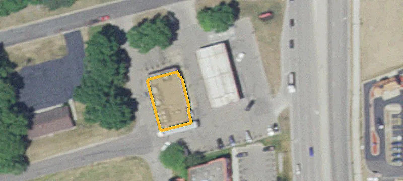 12750 County Rd 5th 5
