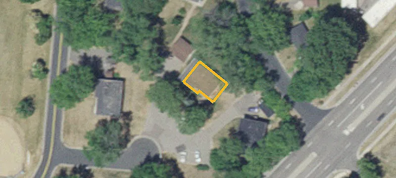 12833 Briar Ct