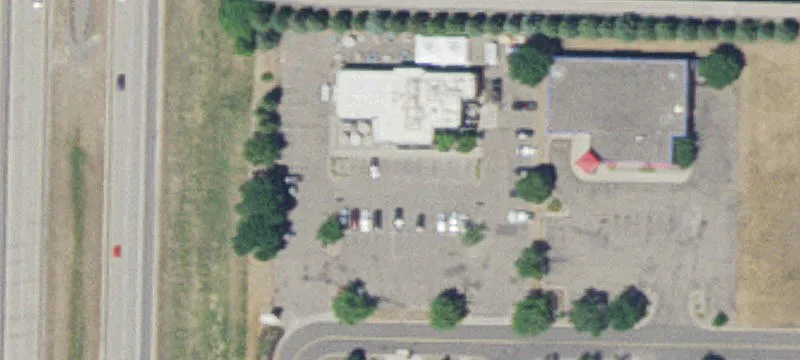11469 Marketplace N Dr