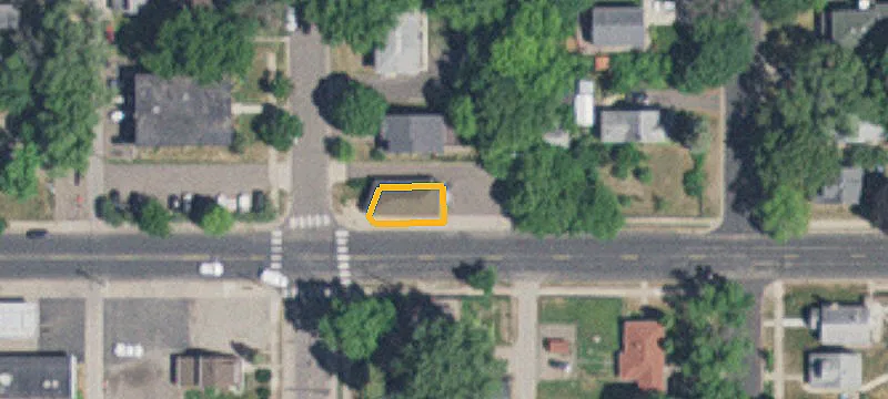 700 12th N Ave