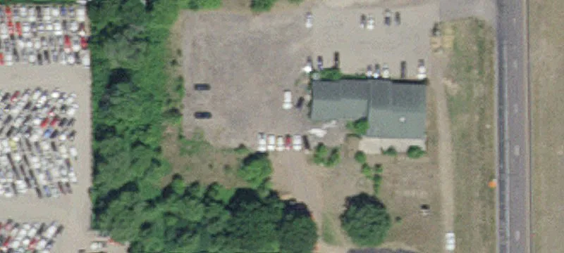 20454 Hwy 65th NE