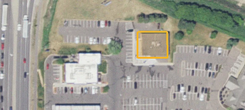 21400 John Milless Dr