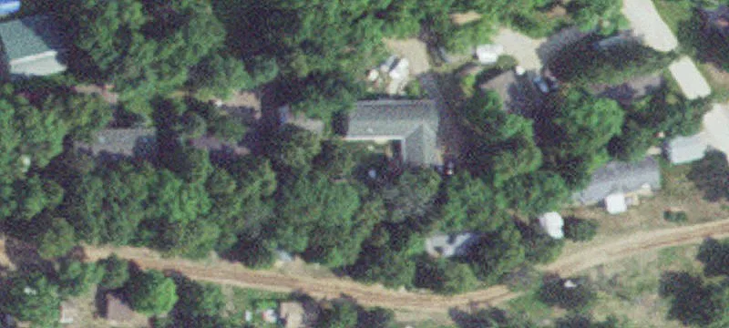 17377 County Rd 10