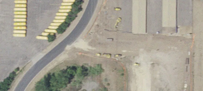 Andover, MN 55304