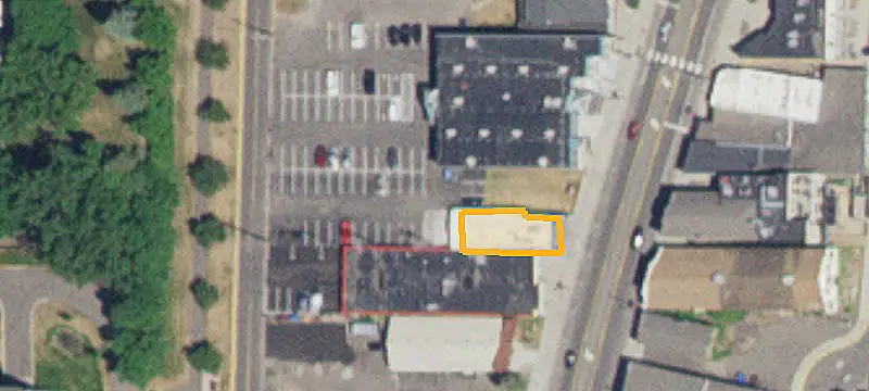 134 Lk N St