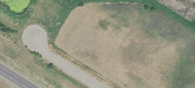 Coon Rapids, MN 55448