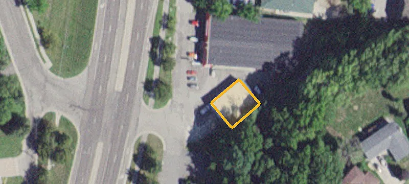 Rochester, MN 55906