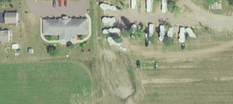 Wrenshall, MN 55797