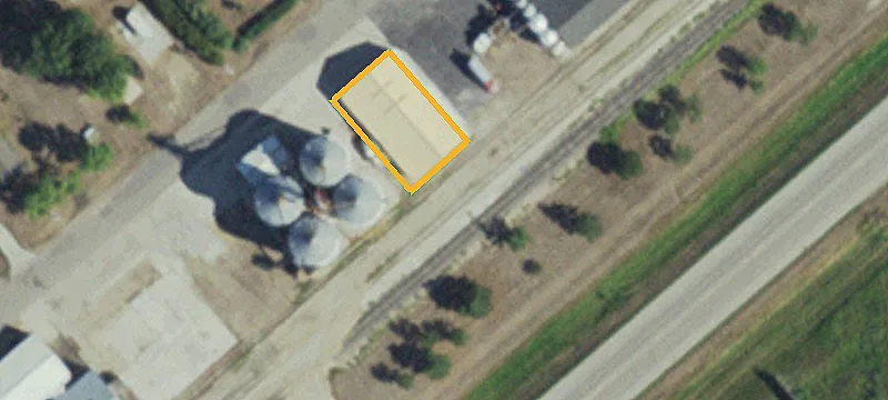 Greenbush, MN 56726