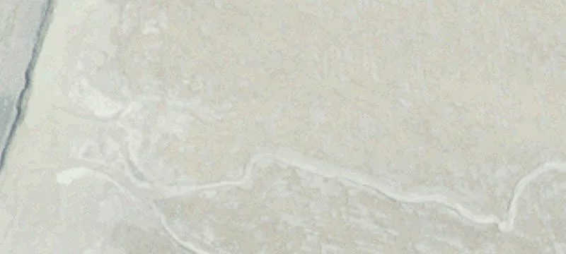 Silver Bay, MN 55614