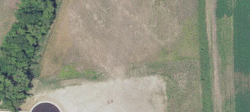 Belle Plaine, MN 56011