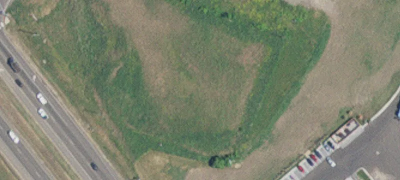 Hastings, MN 55033