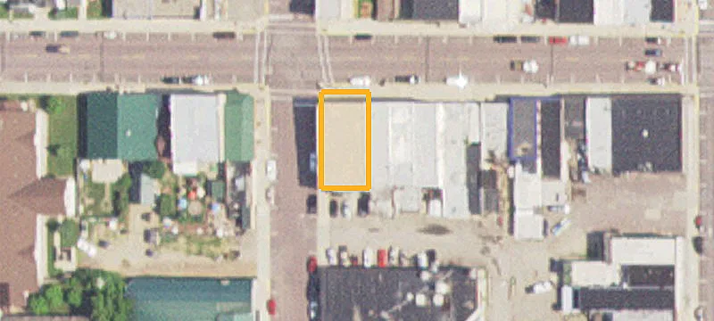 208 Main E St