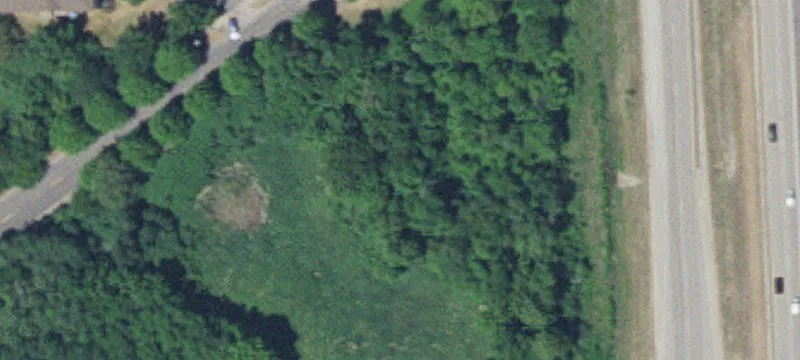 Champlin, MN 55316