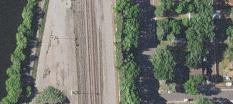 Sartell, MN 56377