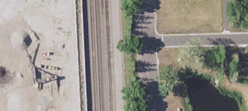Sartell, MN 56377