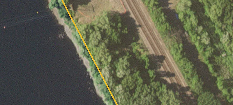 Sartell, MN 56377